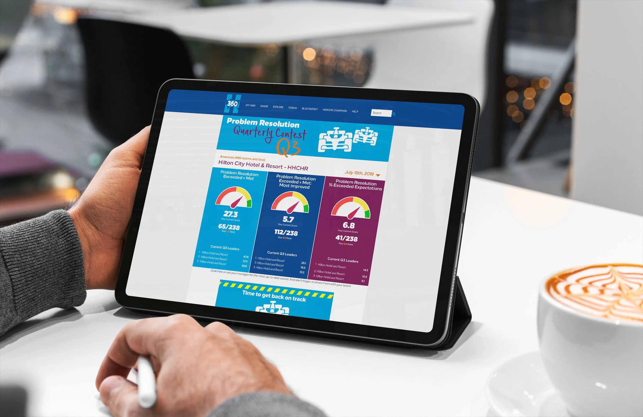 KPI Dash Homepage2.jpg