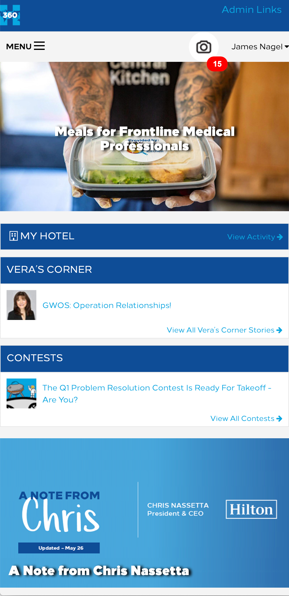 h360-homepage-mobile.png