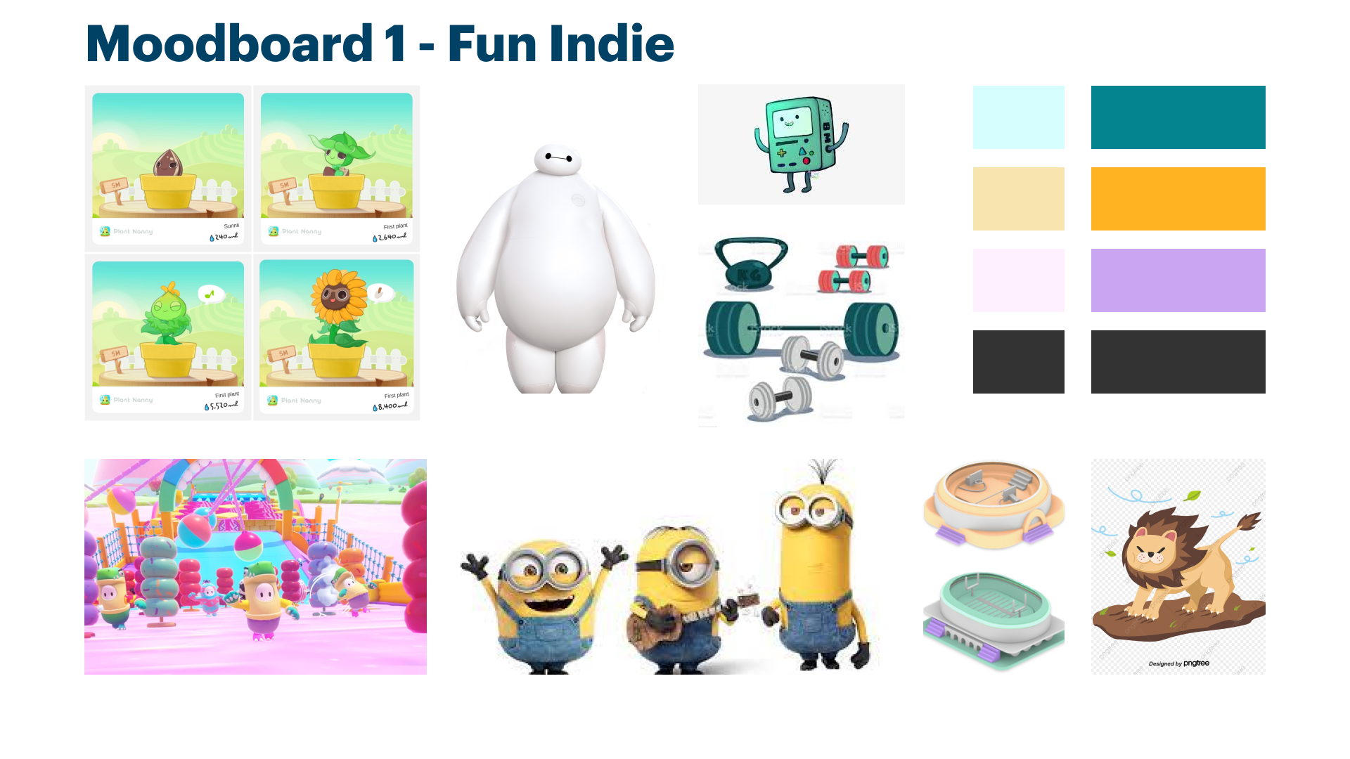 Slide 7.png