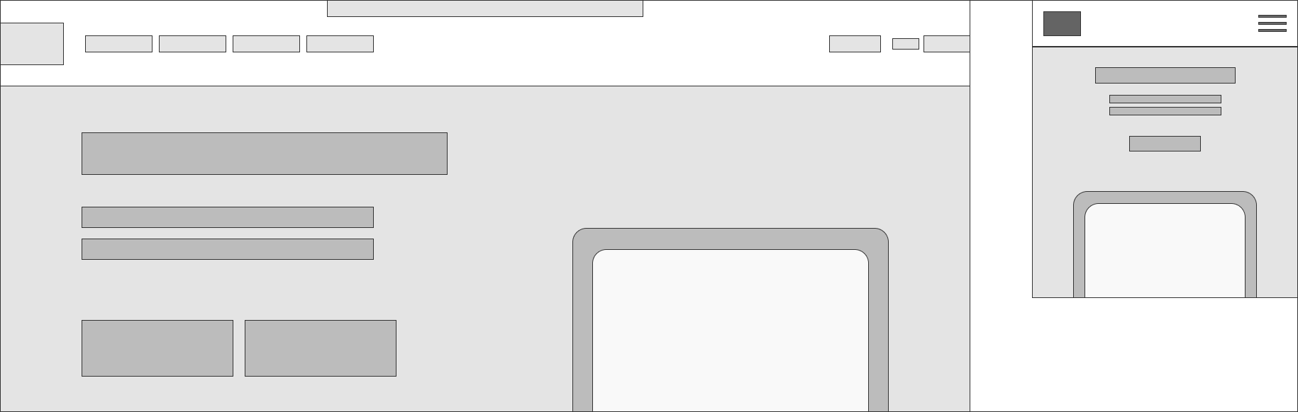header wire.png