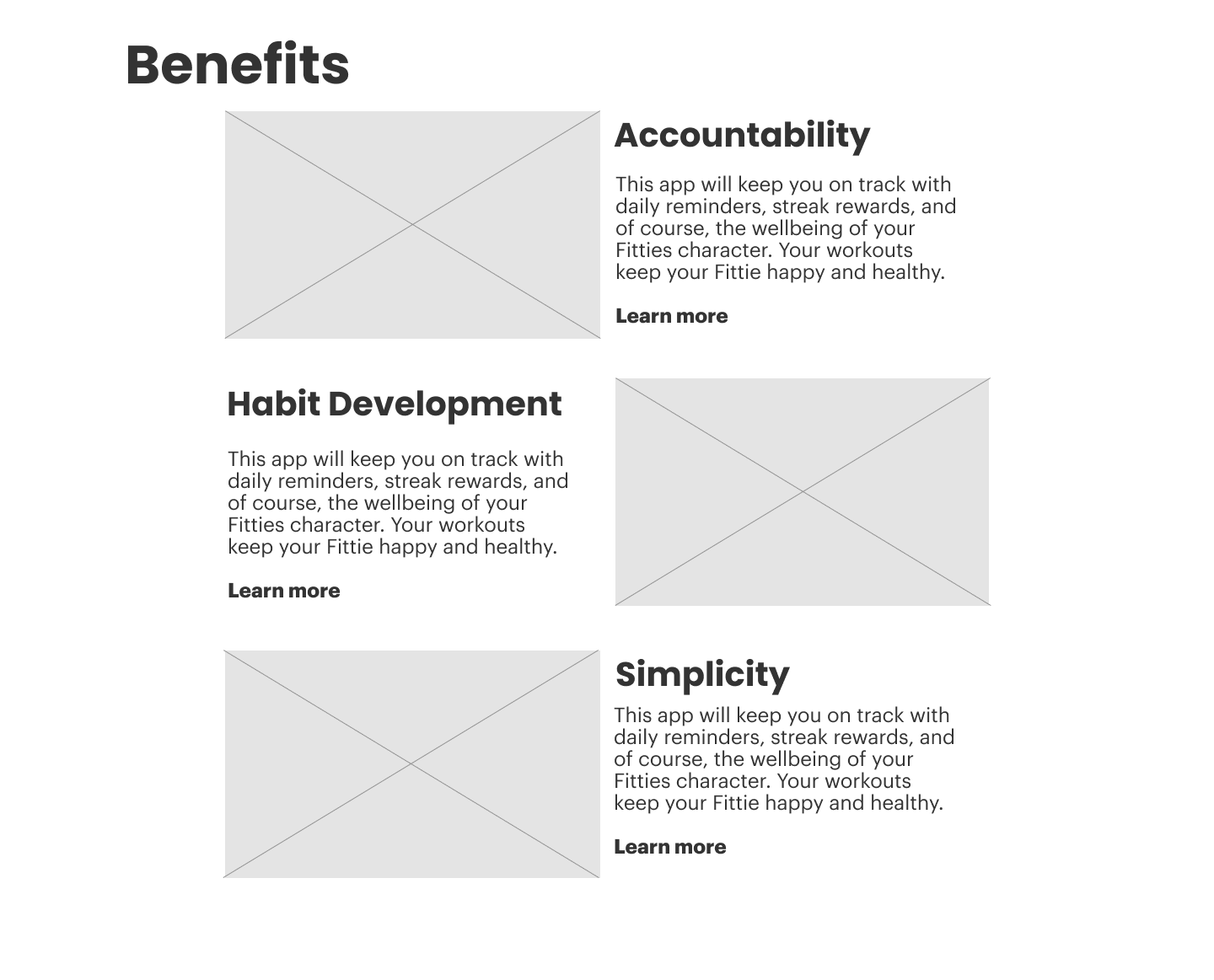 benefits section.png