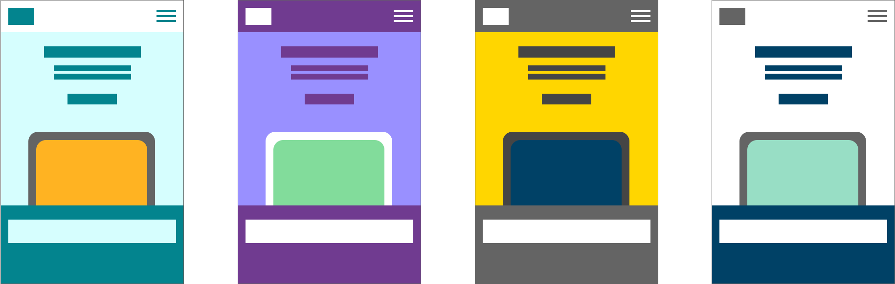 header color test.png