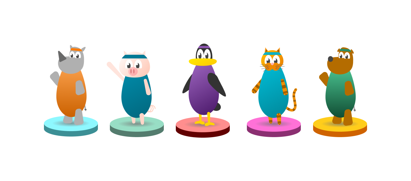 animals.png