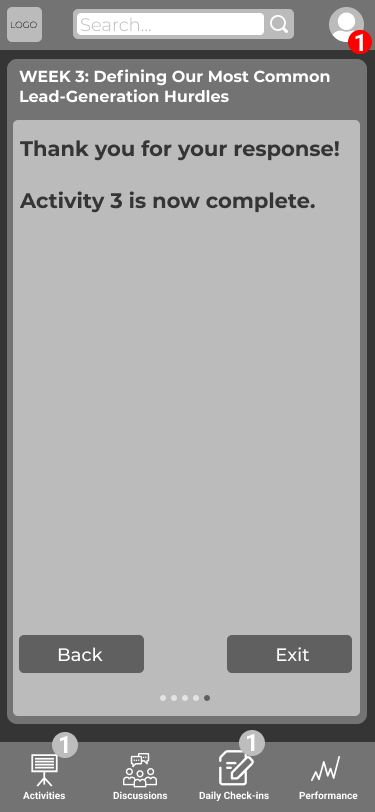 Mobile Activity 12 Page 39.png