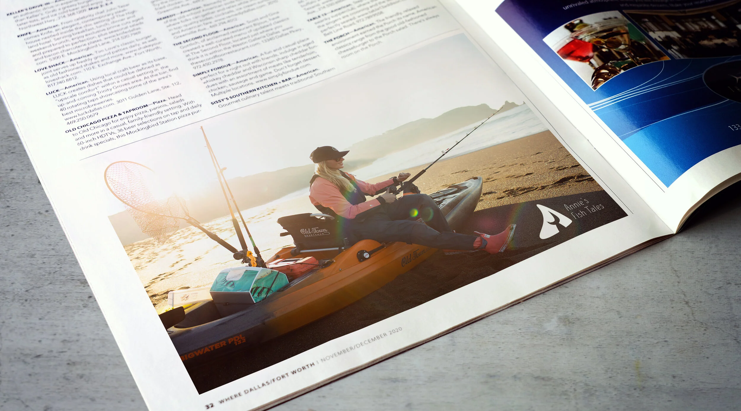 aft-mag-mock-up2.jpg