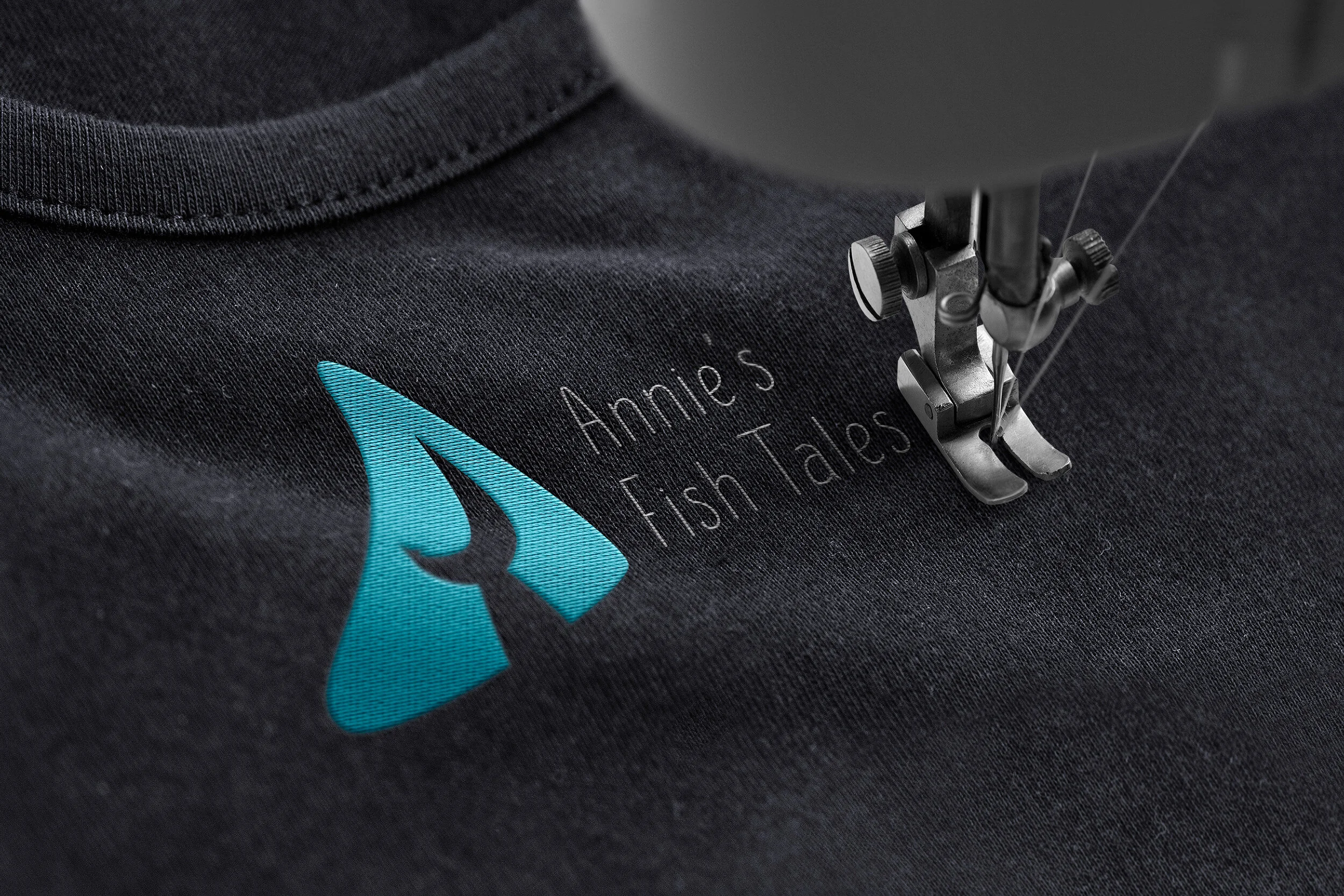aft-mockup-clothing.jpg