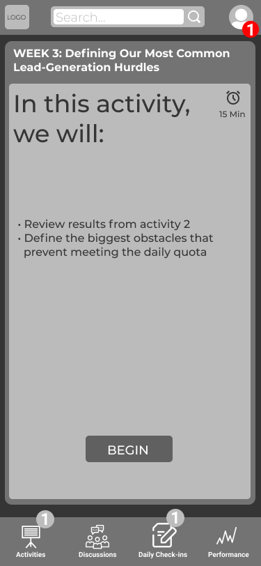 Mobile Activity 2 Page 18.png