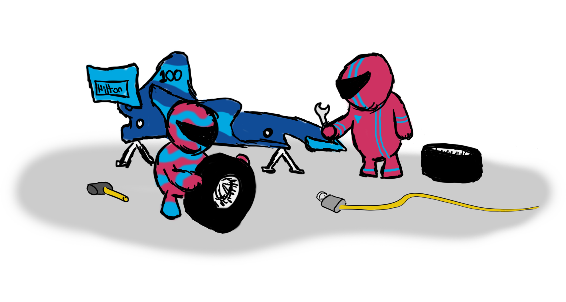 performance-bottom.png