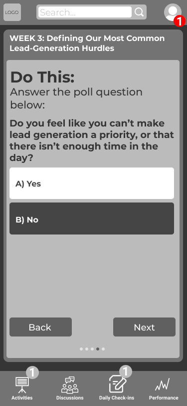 Mobile Activity 5v2 page 40.png