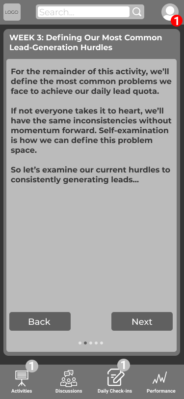 Mobile Activity 2 Page 17.png