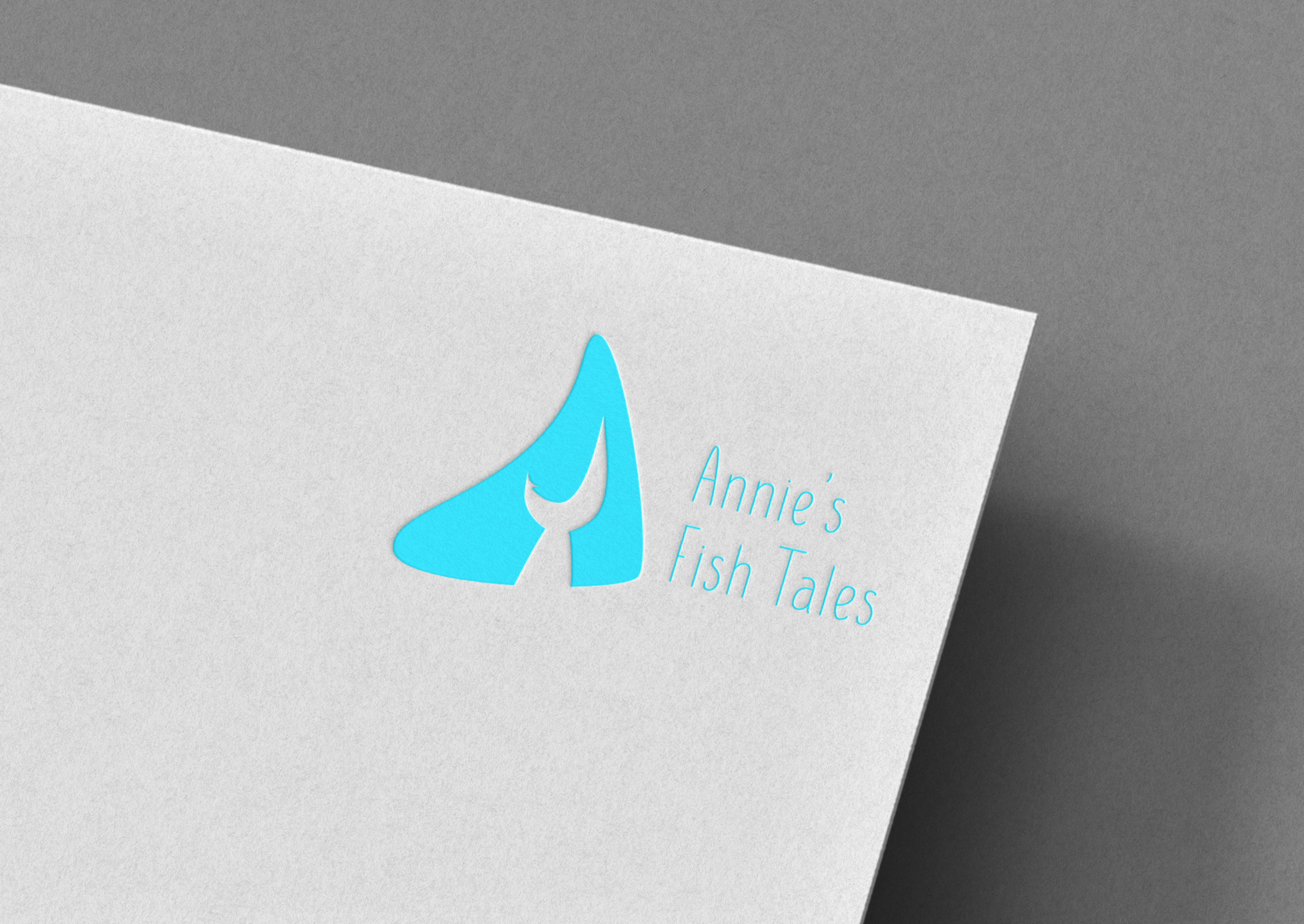 aft-mockup-paper.png
