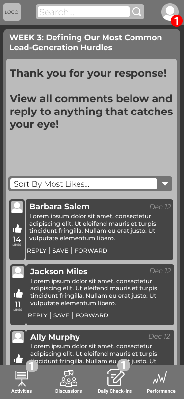 Mobile Activity 5 page 35.png