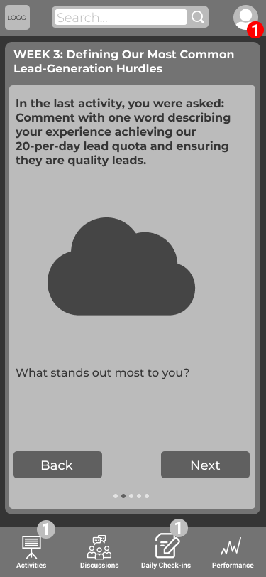 Mobile Activity 2 Page 16.png