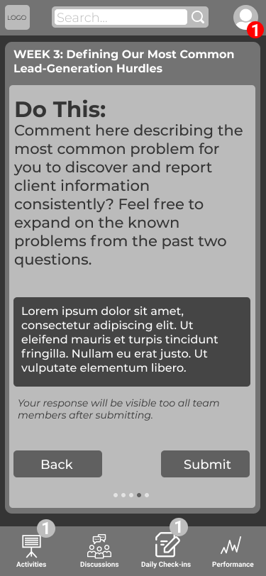 Mobile Activity 12 Page 38.png
