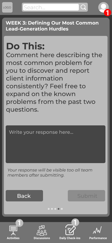 Mobile Activity 12 Page 37.png