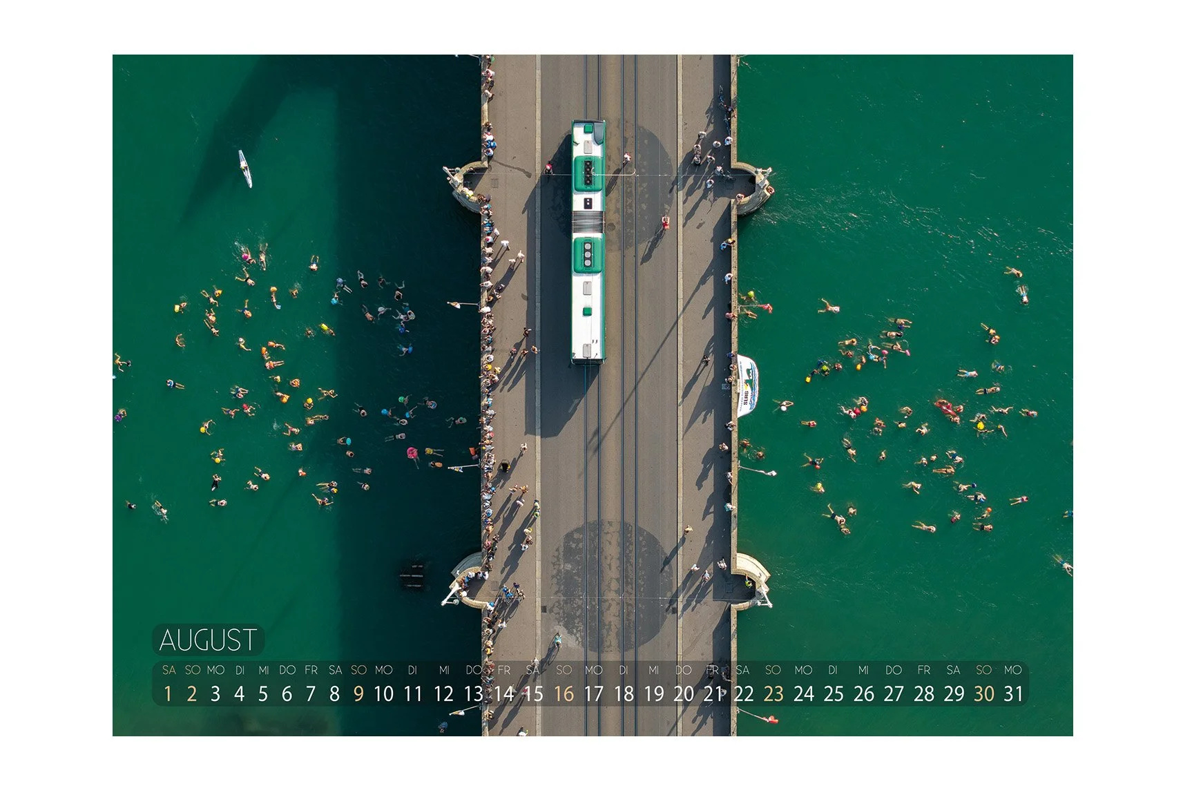 Kalender_2026_Webshop_10_August.jpg