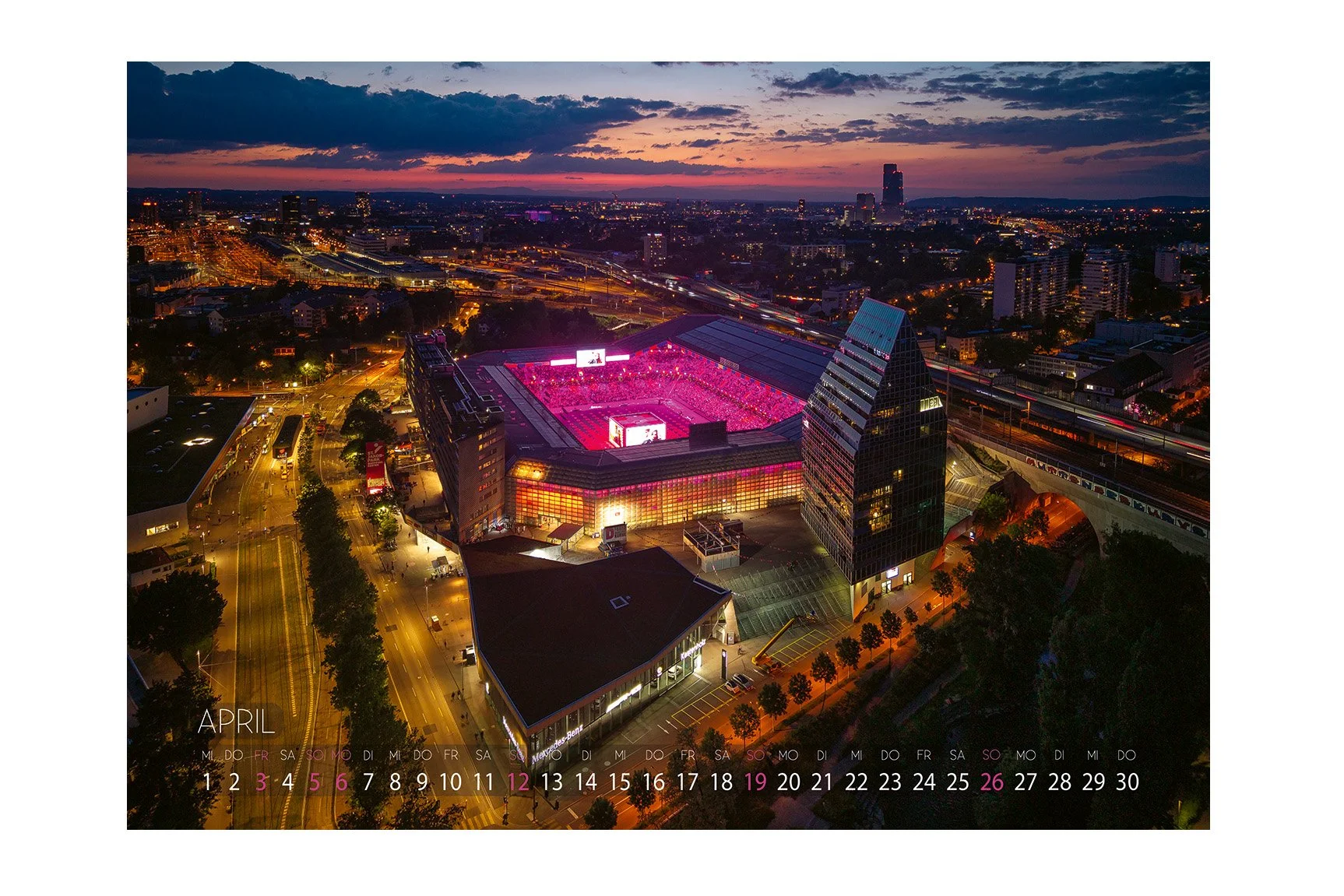 Kalender_2026_Webshop_06_April.jpg