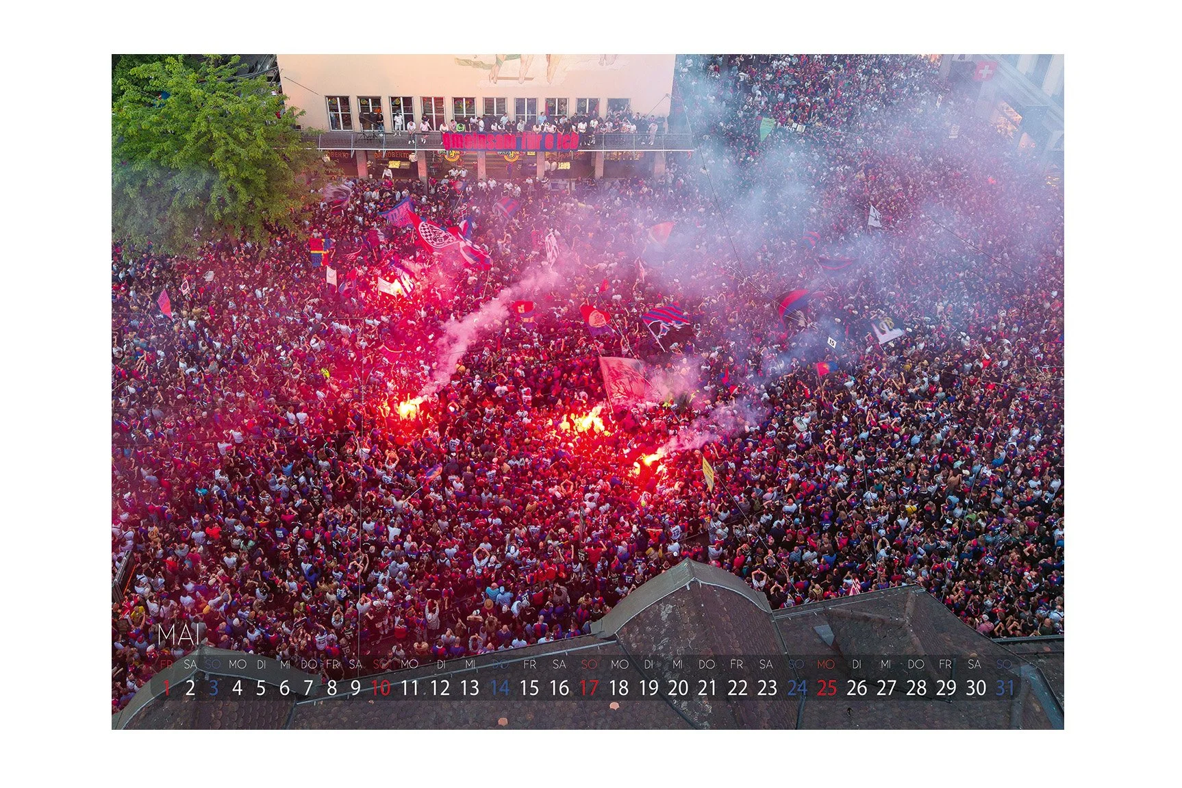 Kalender_2026_Webshop_07_Mai.jpg