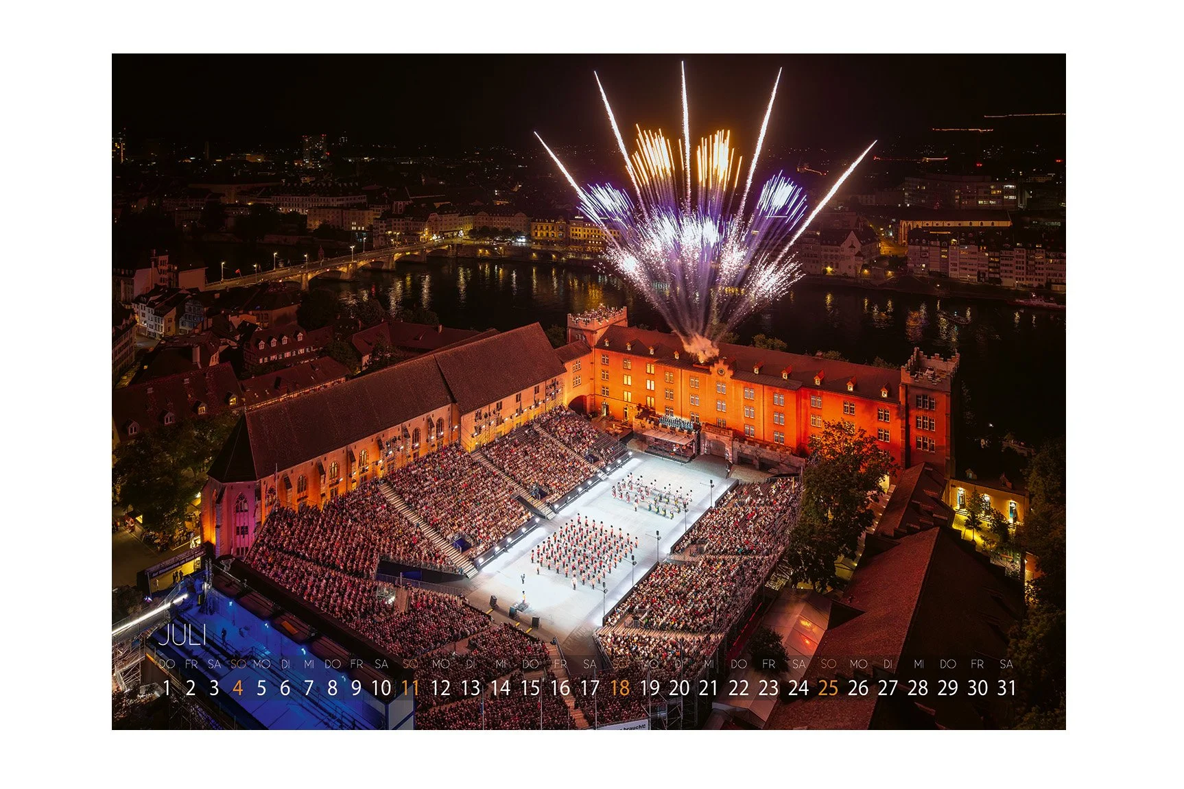 Kalender_2027_Webshop_09_Juli.jpg