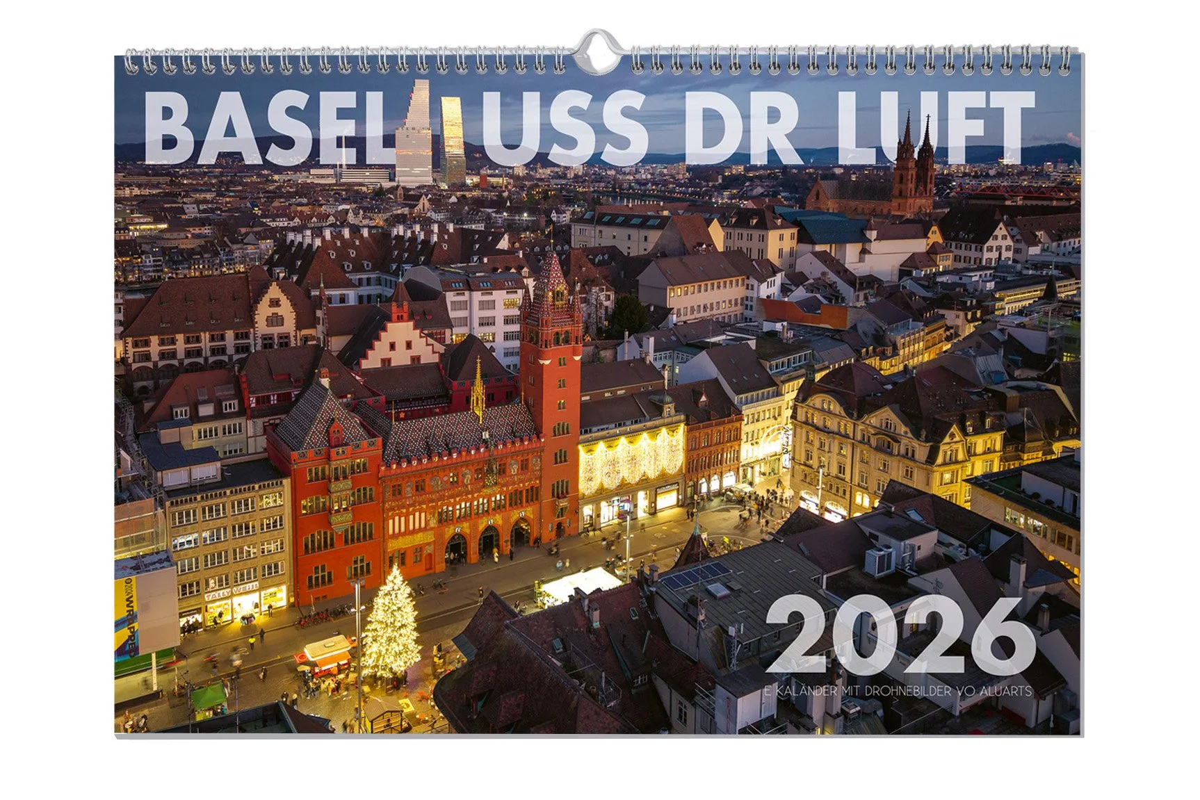 Kalender_2026_Webshop_01_Titel.jpg