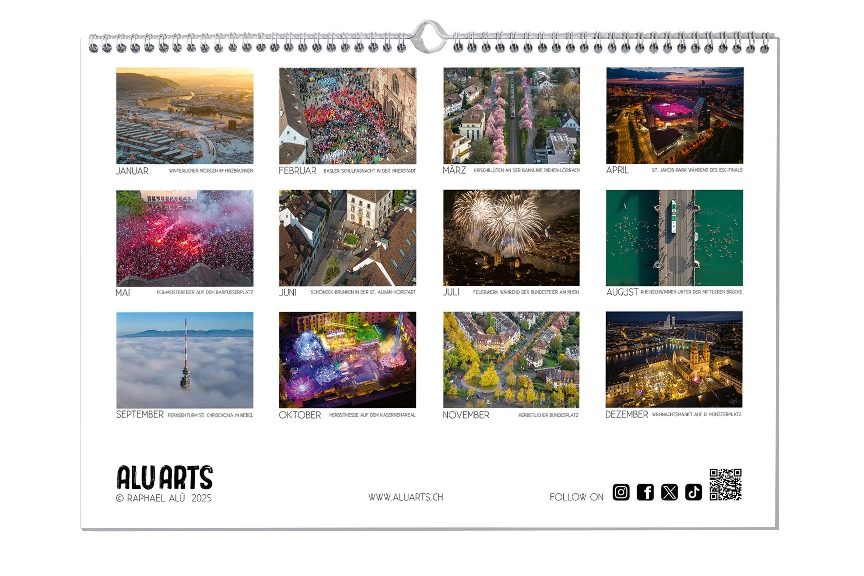 Kalender_2026_Webshop_02_Intro.jpg
