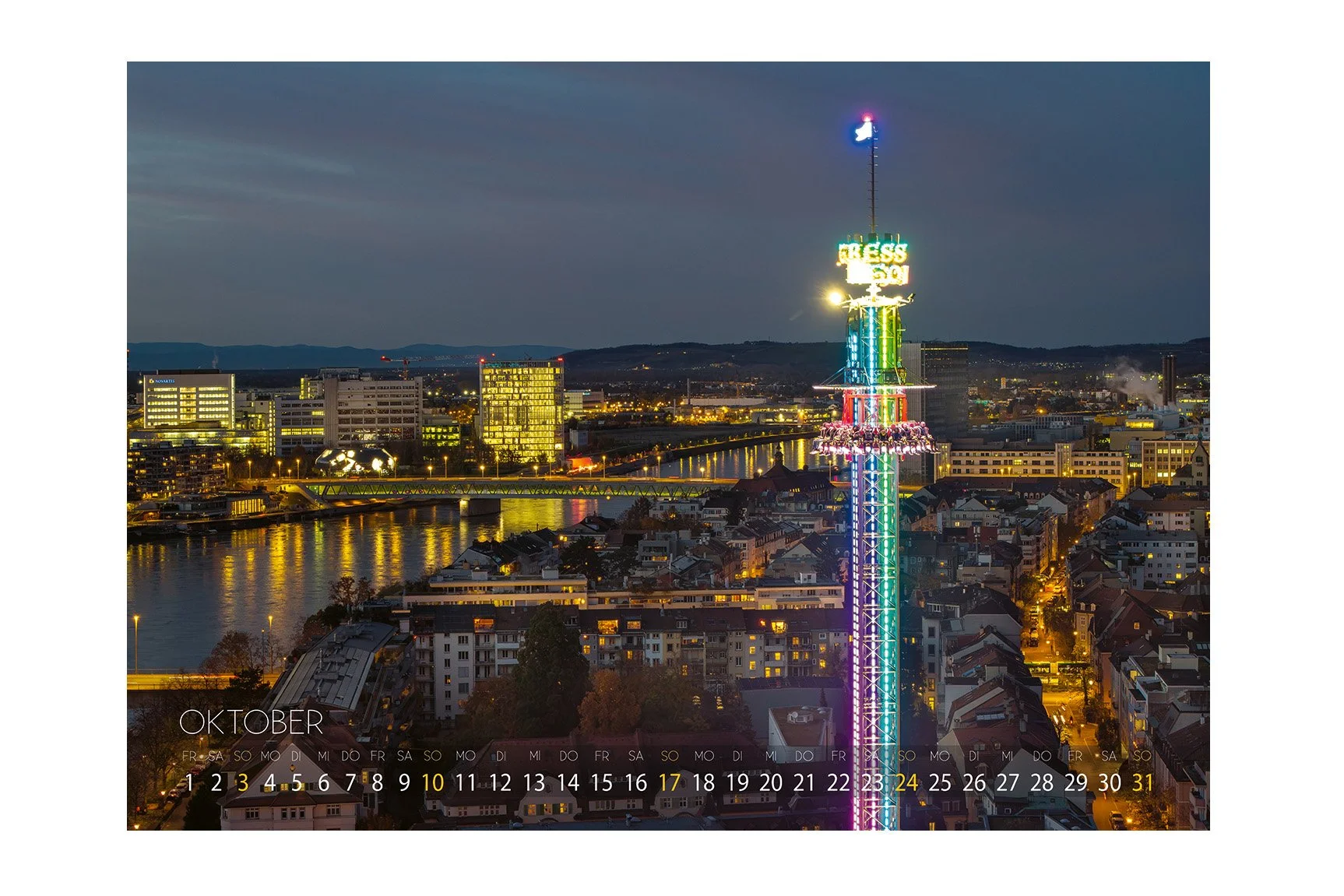 Kalender_2027_Webshop_12_Oktober.jpg