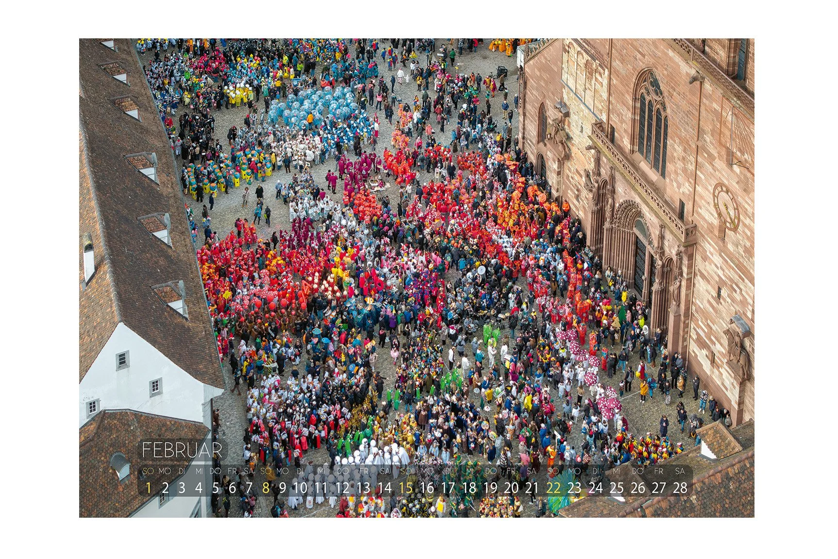 Kalender_2026_Webshop_04_Februar.jpg