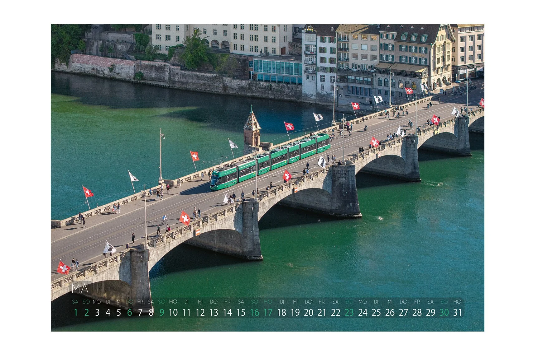 Kalender_2027_Webshop_07_Mai.jpg