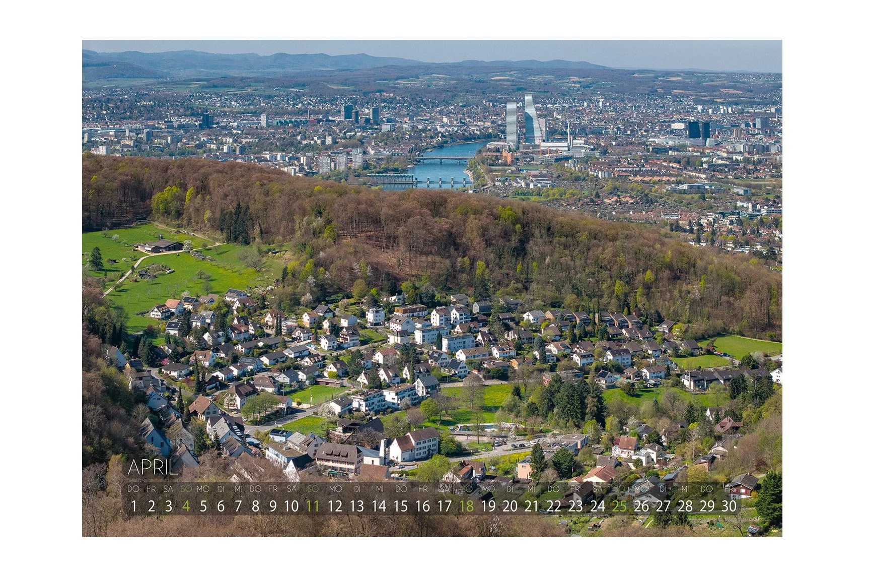 Kalender_2027_Webshop_06_April.jpg