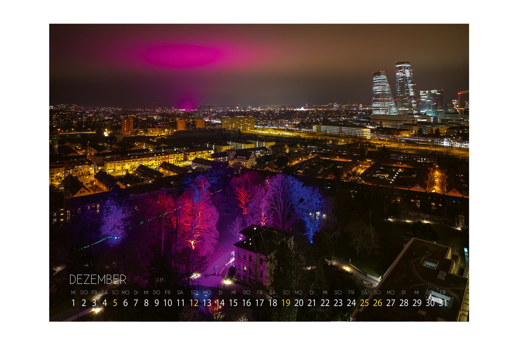 Kalender_2027_Webshop_14_Dezember.jpg