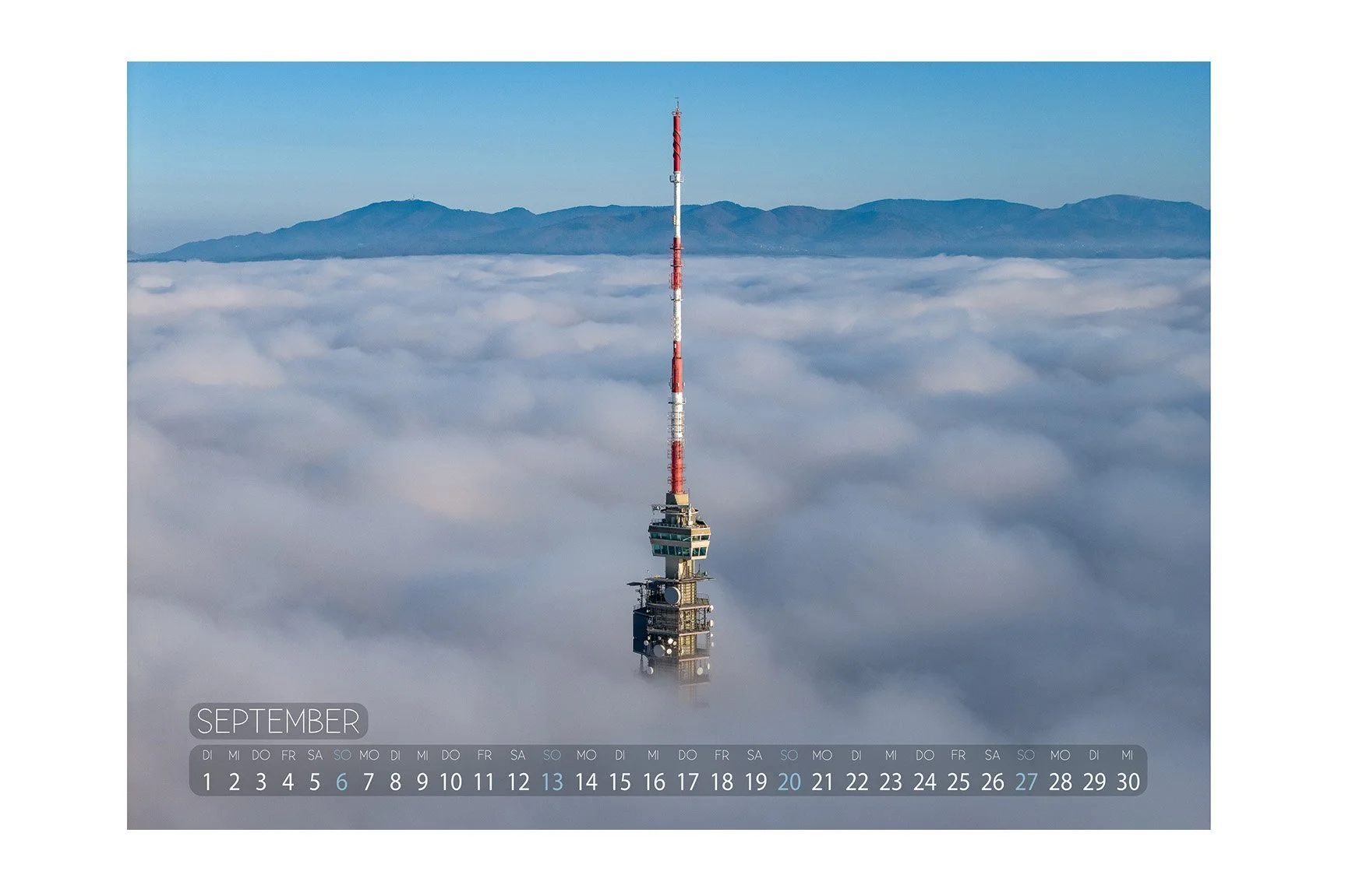 Kalender_2026_Webshop_11_September.jpg