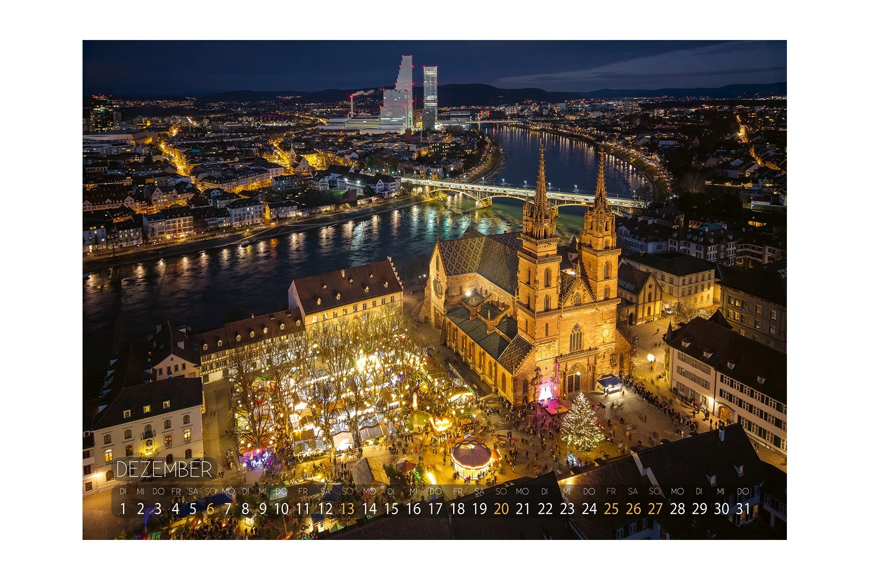 Kalender_2026_Webshop_14_Dezember.jpg