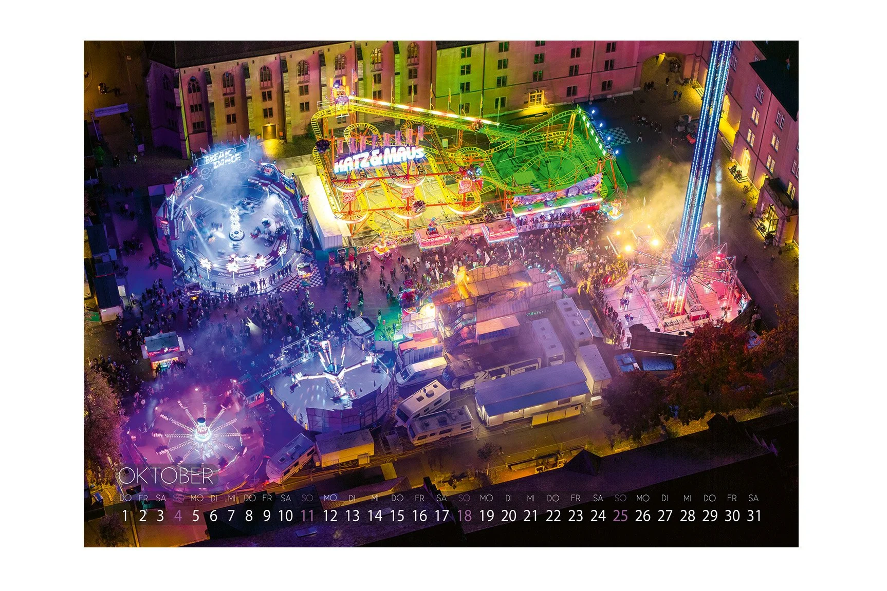 Kalender_2026_Webshop_12_Oktober.jpg