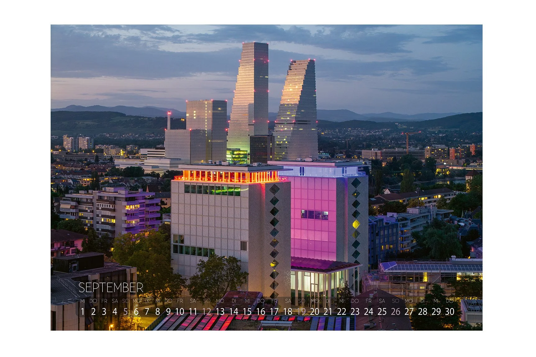 Kalender_2027_Webshop_11_September.jpg