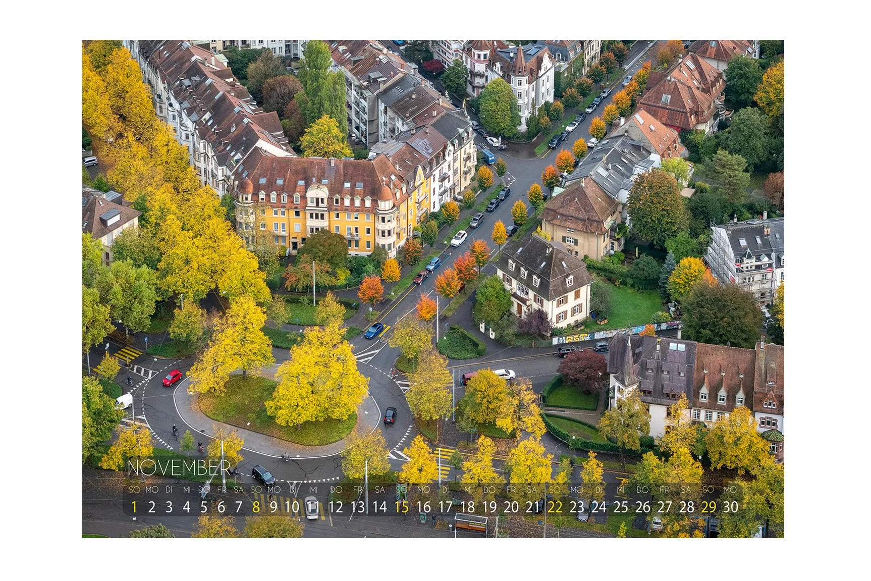 Kalender_2026_Webshop_13_November.jpg