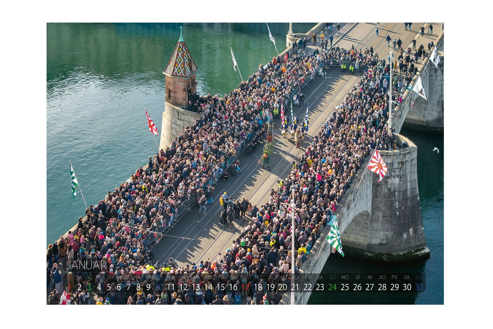 Kalender_2027_Webshop_03_Januar.jpg