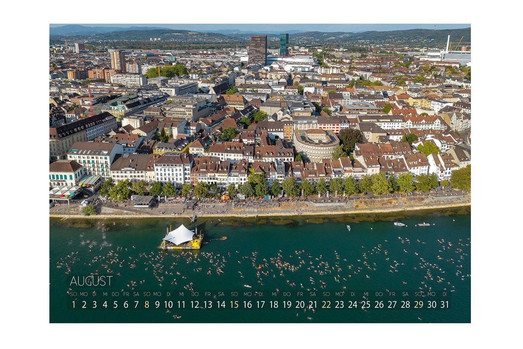 Kalender_2027_Webshop_10_August.jpg