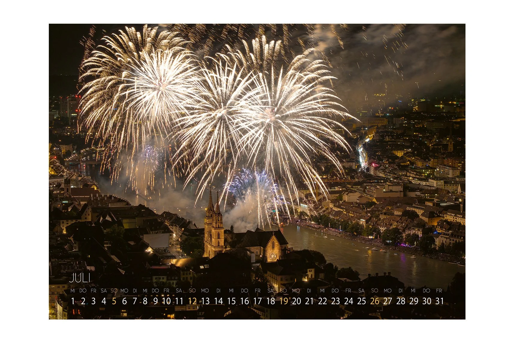 Kalender_2026_Webshop_09_Juli.jpg