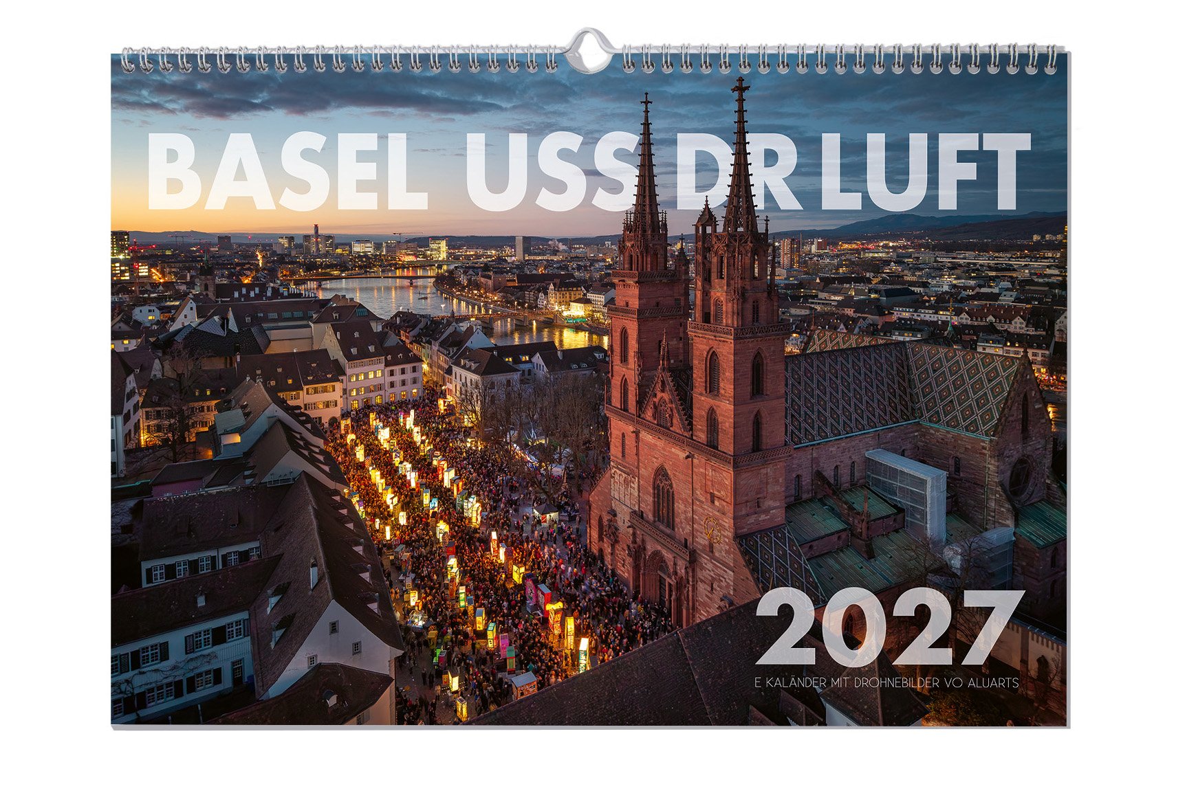 Kalender_2027_Webshop_Titel.jpg