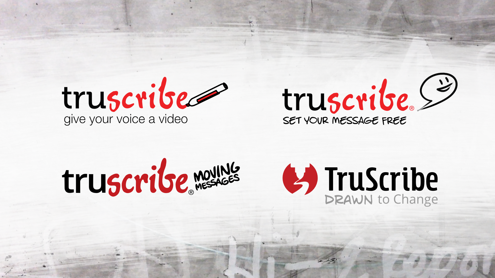 TruScribe Logo Transition.png