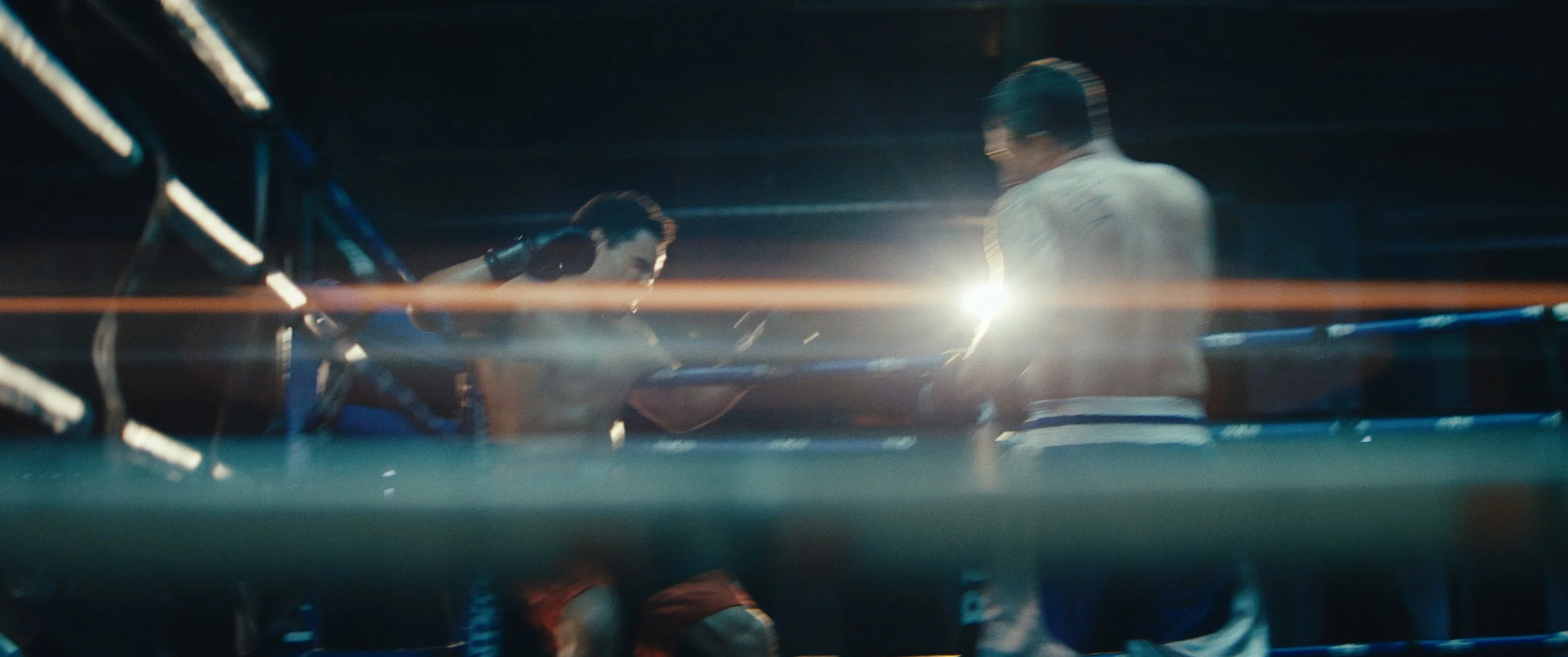 Still 2025-09-09 122315_1.116.3.jpg