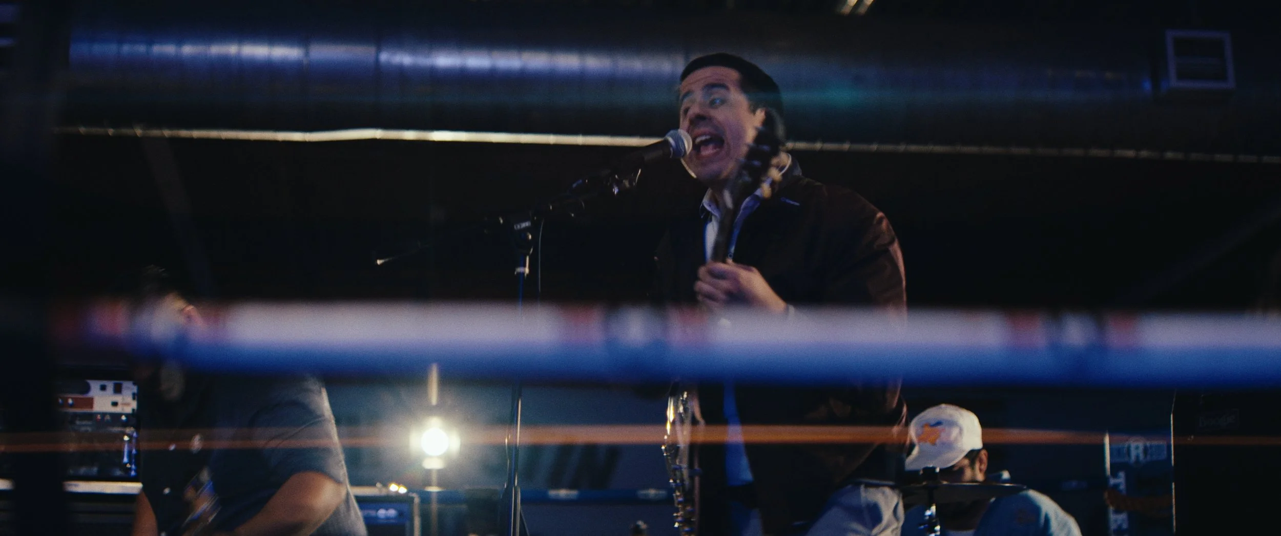 Still 2025-09-06 222520_1.53.1.jpg