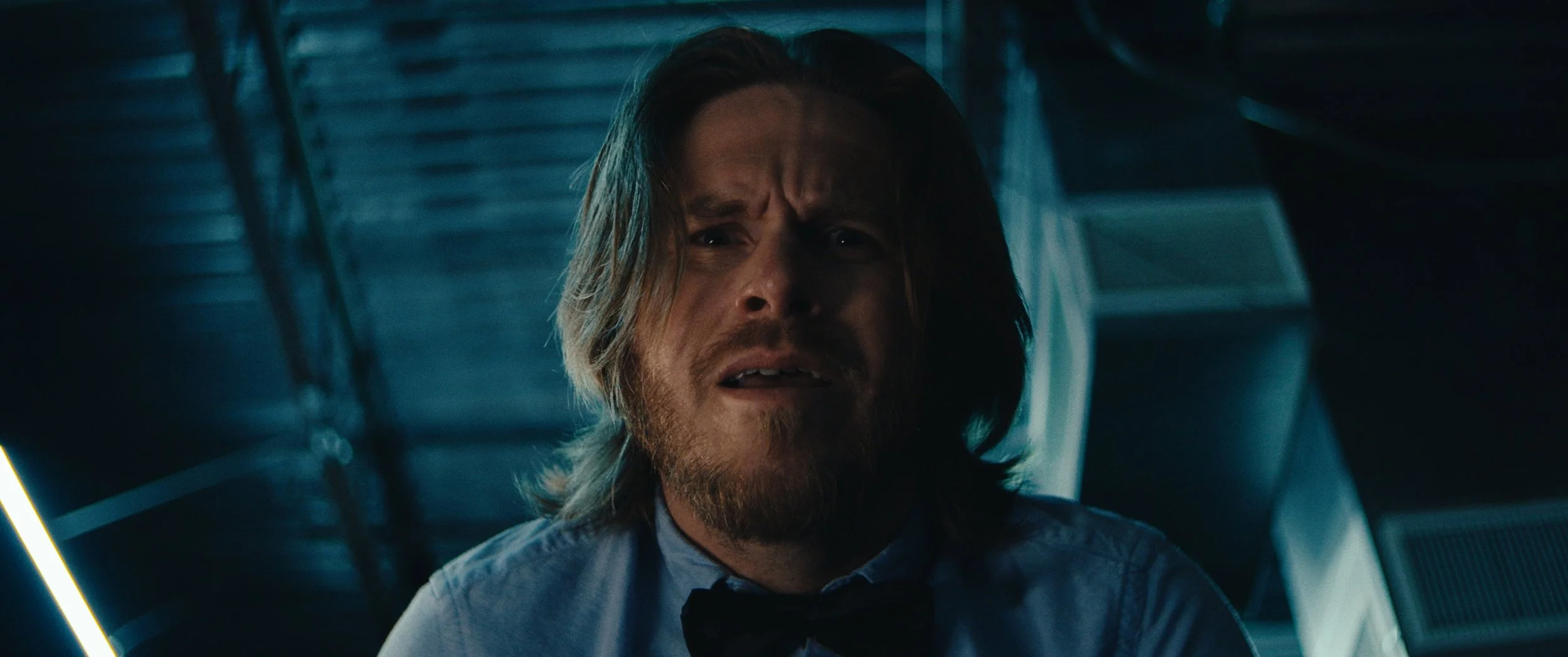 Still 2025-09-09 122315_1.139.1.jpg