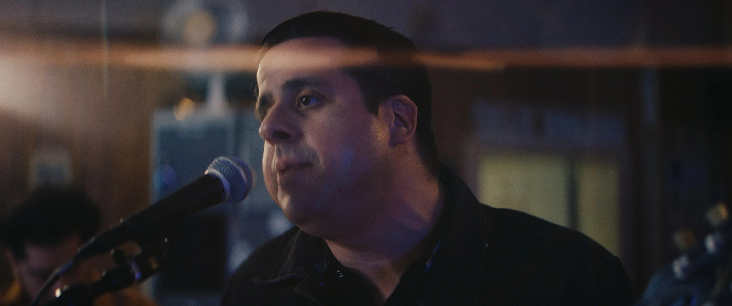 Still 2025-09-06 172151_1.44.1.jpg