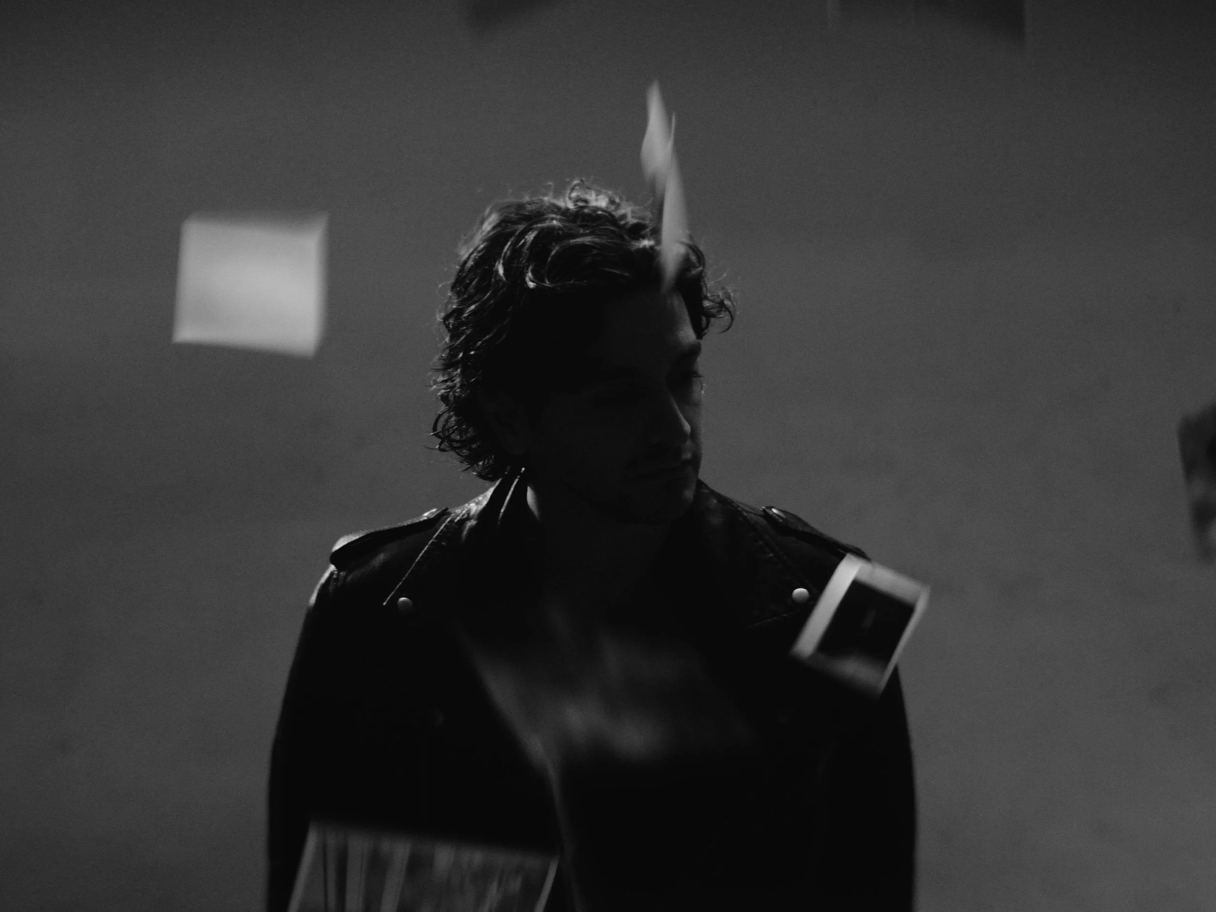 Still 2026-02-12 133047_2.3.2.JPG