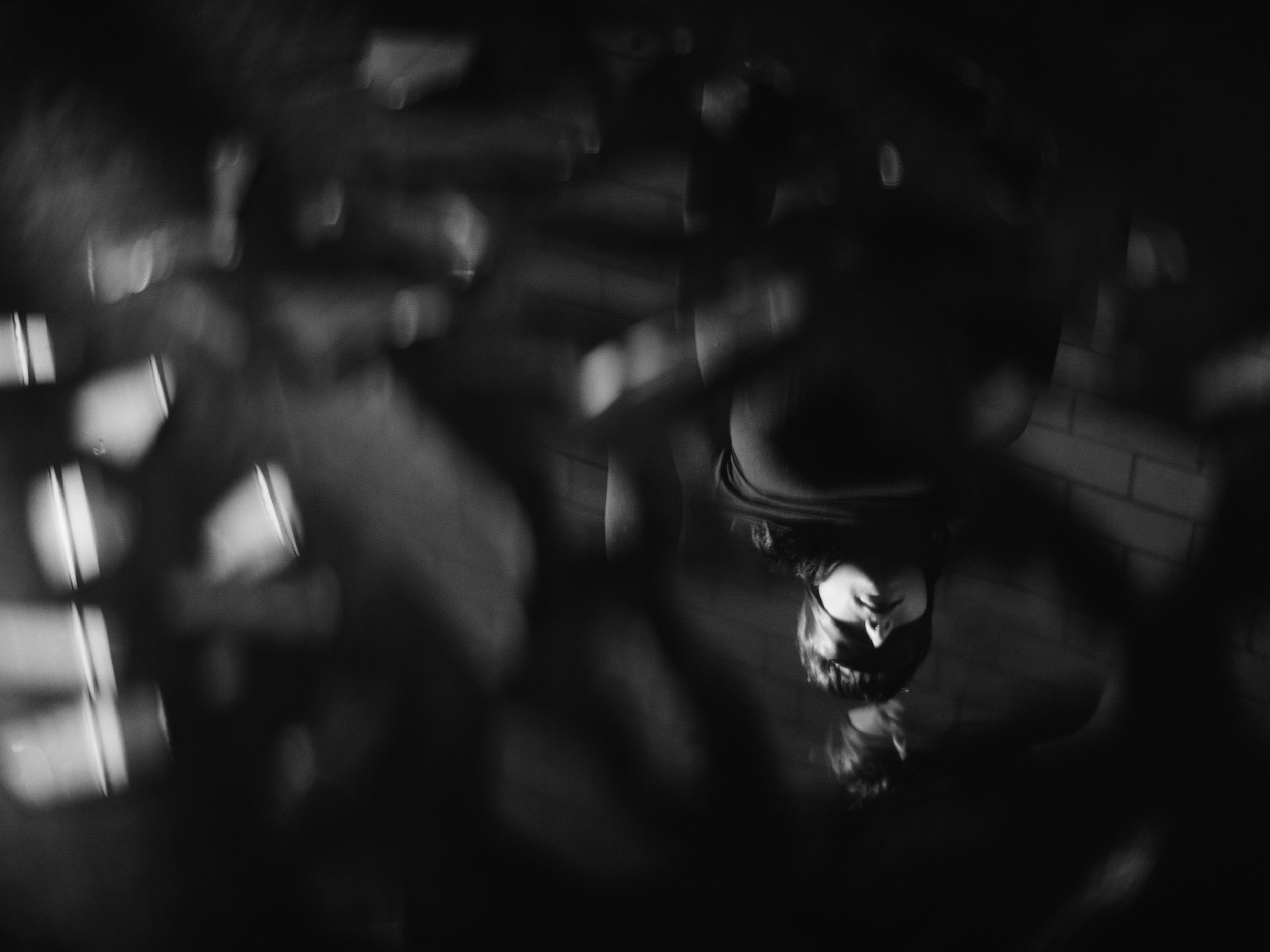 Still 2026-02-12 133047_2.1.6.JPG