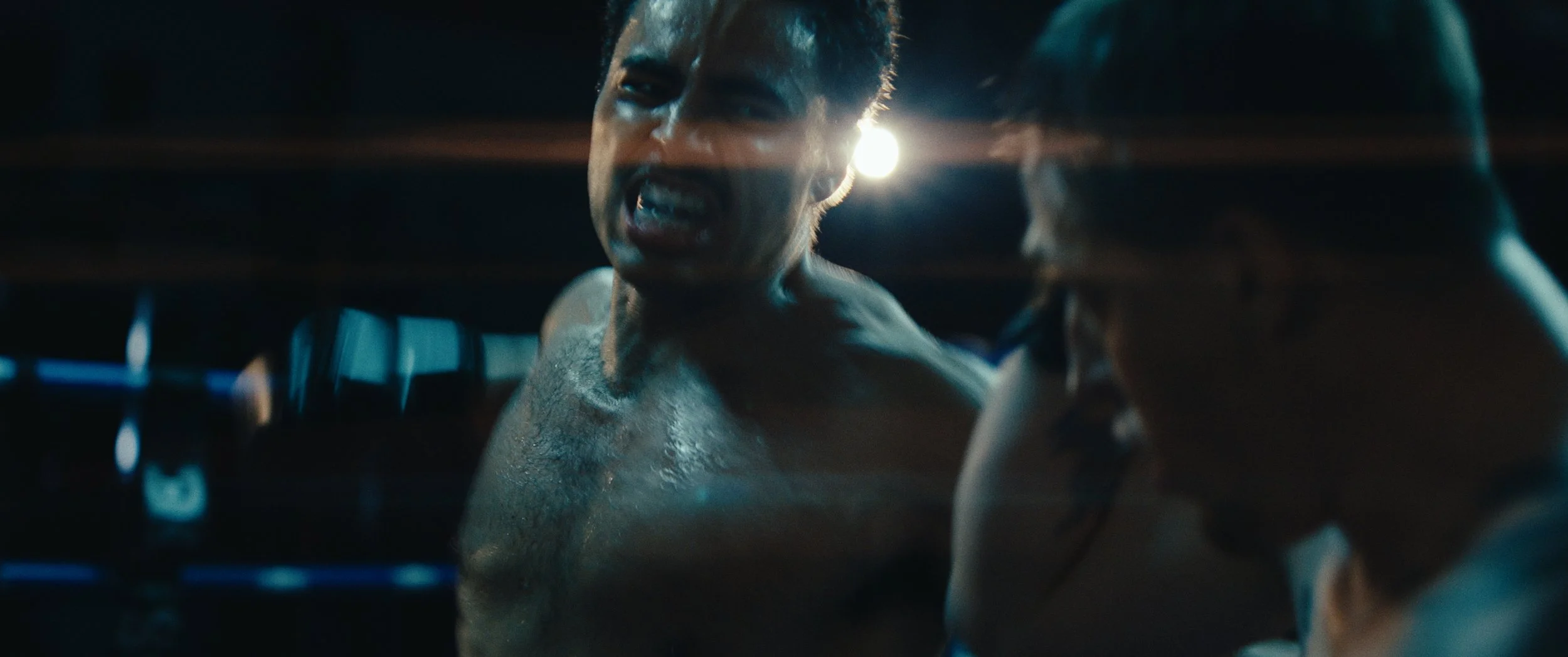 Still 2025-09-09 122315_1.113.1.jpg