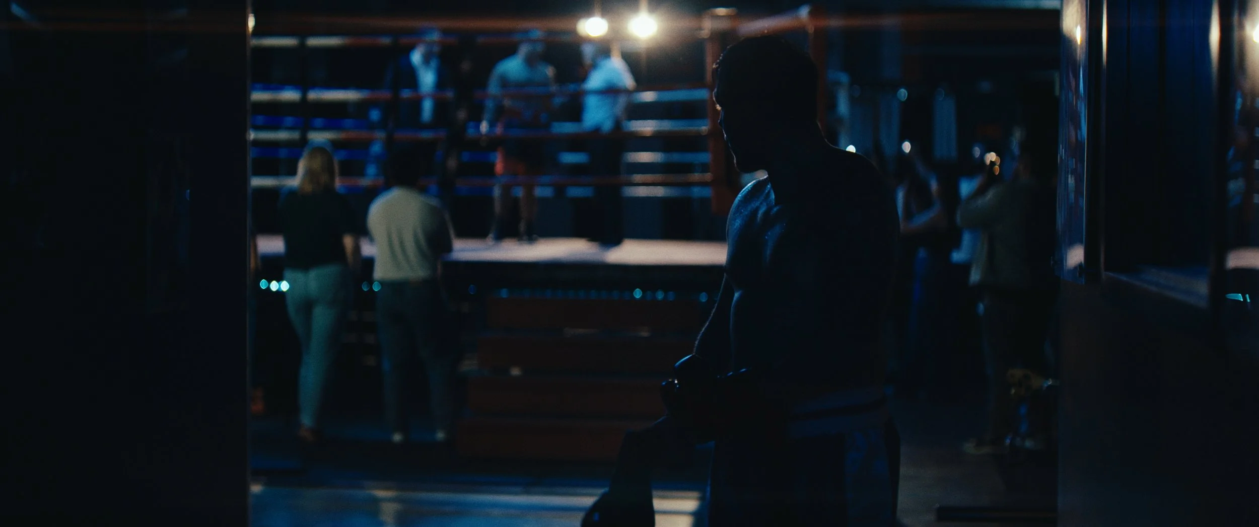 Still 2025-09-09 122315_1.74.1.jpg