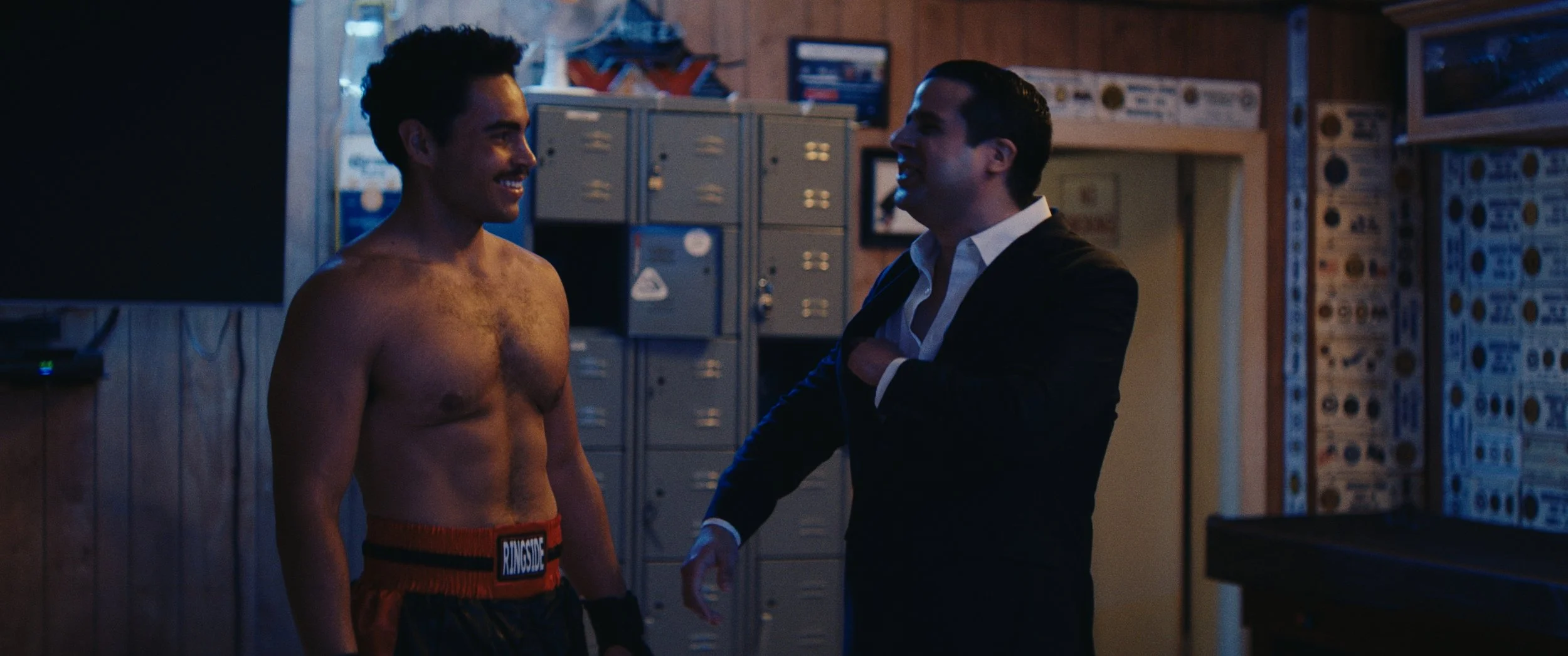 Still 2025-09-06 172151_1.26.1.jpg