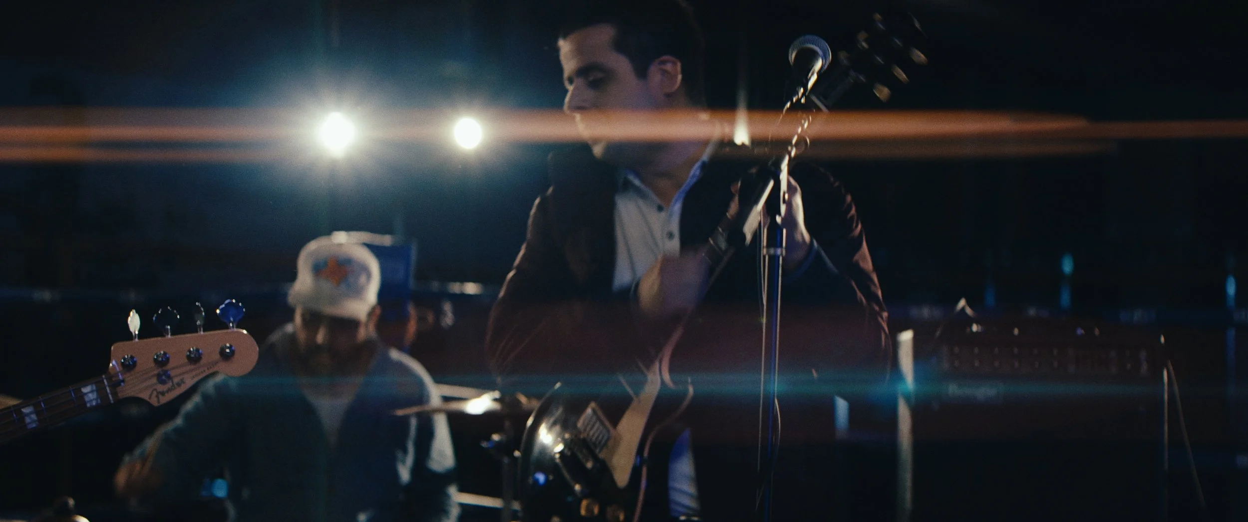 Still 2025-09-06 222520_1.50.3.jpg